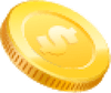 Coin 1