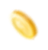 Coin 3