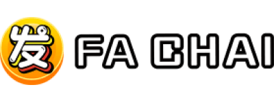 wt-fa-chai