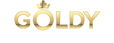 wt-goldy