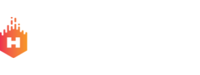 wt-habanero