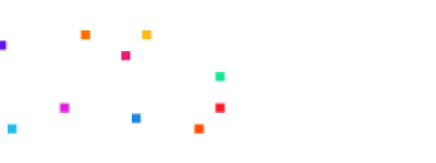 wt-pg-soft