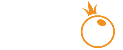 wt-pragmatic-play