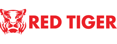 wt-red-tiger