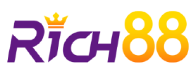 wt-rich88