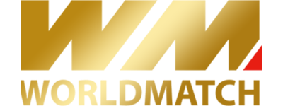 wt-wm-slot
