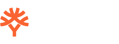 wt-ygg-gaming